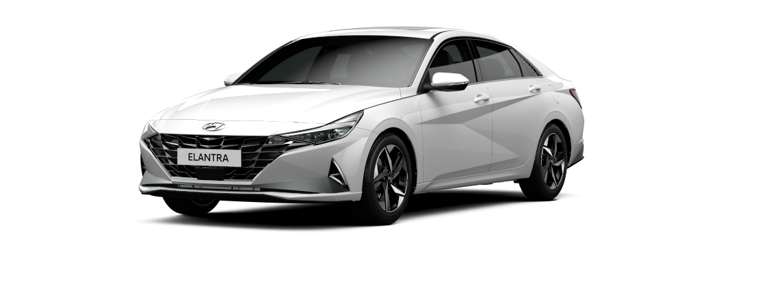Xe 5 Chỗ Thường